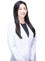 Dr. Lee Jinah