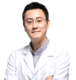 Dr. Seo Wonhong