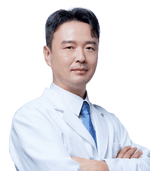 Dr. Song Taeheon