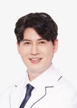 Dr. Ryu Anyoung