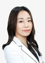 Dr. Jung Minkyung