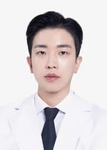 Dr. Jang Seungbin