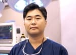 Dr. Lee Junggyu
