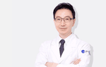Dr. Yoon Kyusik