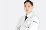 Dr. Song Sanghyun