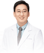 Dr. Park Jaebong