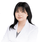 Dr. Choi Eunhye