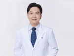 Dr. Kwak Minho