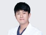 Dr. Jung Heonjin