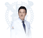 Dr. Hyun Sangmin