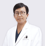 Dr. Choi Moonseop
