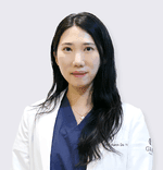 Dr. Kwon Dayoon