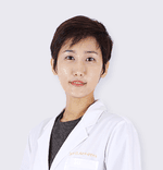 Dr. Choi Seunghye