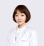 Dr. Lee Hyeri