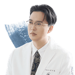 Dr. Park Jihoon