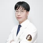 Dr. Park Jungyu2