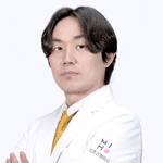 Dr. Yoon Jeongwon