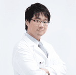 Dr. Jeong Minwoo3