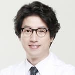 Dr. Choi Wonil