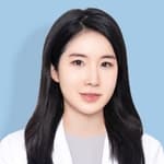 Dr. Kang Irim