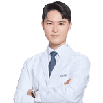 Dr. Seo Jeonghwa2