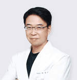 Dr. Park Jaehong2