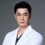 Dr. Hur Jaehun