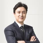 Dr. Kim Sangwoo2