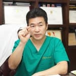 Dr. An Donghyun