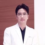 Dr. Kim Sangho