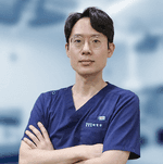 Dr. Park Youngkyu2