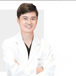 Dr. Lee Duyang