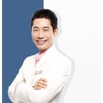 Dr. Shim HyungGon