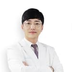 Dr. Choi Jaeho