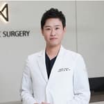 Dr. Kim Jeonggi