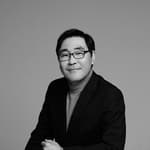 Dr. Shin Yesik