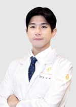 Dr. Hong Daewon