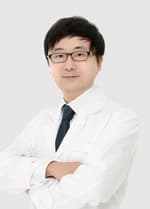 Dr. Lee Sangkyun