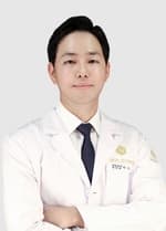 Dr. Lee Seungchan2