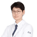Dr. Kang Hyungu profile