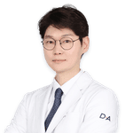 Dr. Kang Hyungu
