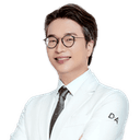 Dr. Koo Hyunkook profile