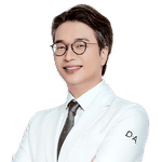 Dr. Koo Hyunkook