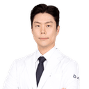 Dr. Kim Doyeon profile