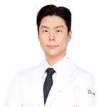 Dr. Kim Doyeon