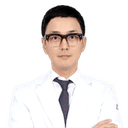 Dr. Kim Seokhwan profile