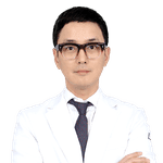 Dr. Kim Seokhwan