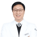 Dr. Kim Sungtaek profile