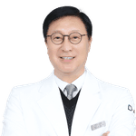 Dr. Kim Sungtaek