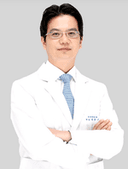 Dr. Choi Soonwoo profile